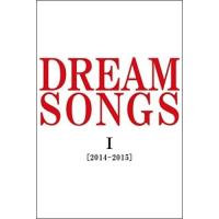 BD/谷村新司/DREAM SONGS I(2014-2015)地球劇場 〜100年後の君に聴かせたい歌〜(Blu-ray) (歌詞付) | サプライズweb