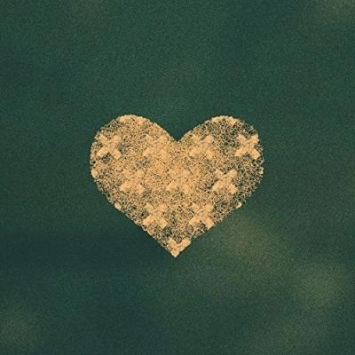 Bremen (通常盤) アマゾンオリジナル特典 (ステッカー) なし - 最安値