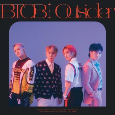 btob cdアルバムのおすすめ人気商品一覧 通販 - Yahoo!ショッピング