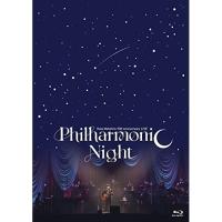 BD/秦基博/Hata Motohiro 15th Anniversary LIVE ”Philharmonic Night”(Blu-ray)【Pアップ | サプライズweb