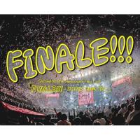 BD/SHISHAMO/SHISHAMO 10th Anniversary Final Live FINALE!!! -10YEARS THANK YOU-(Blu-ray) | サプライズweb