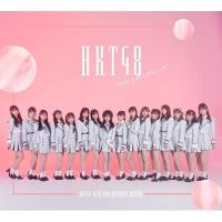 CD/HKT48/アウトスタンディング (4CD+4DVD) (コンプリート・セット)【Pアップ | サプライズweb