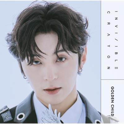 Golden Child ゴルチャ Y タワレコ特典 チェキ トレカ Golden Child ゴルチャ Y タワレコ特典 チェキ トレカ Golden