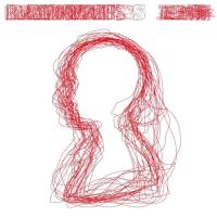 CD/RADWIMPS/正解 (歌詞付/ライナーノーツ) (生産限定盤) | サプライズweb