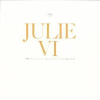 CD/沢田研二/Julie VI ある青春 (SHM-CD) | サプライズweb