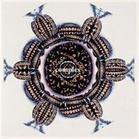 CD/COMPLEX/complex best (SHM-CD) (通常盤)【Pアップ | サプライズweb