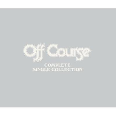 ぴ*よ様 オフコース CD 14枚 まとめ売り アルバム ベスト 邦楽 セット オフコースcdのおすすめ人気商品一覧 通販 - Yahoo!ショッピング