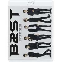 BD/BEAST/BEAST CLIPS 2009-2013(Blu-ray) | サプライズweb
