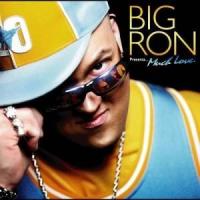★CD/BIG RON/BIG RON Presents... Much Love | サプライズweb