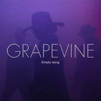CD/GRAPEVINE/Empty song (歌詞付) (通常盤) | サプライズweb