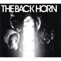 CD/THE BACK HORN/THE BACK HORN | サプライズweb