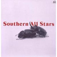 CD/サザンオールスターズ/Southern All Stars【Pアップ | サプライズweb
