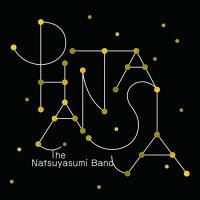 CD/ザ・なつやすみバンド/PHANTASIA (歌詞付/紙ジャケット) | サプライズweb