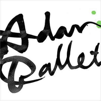 Cocco アルバムコレクション 11枚セット Cocco商店 (@Coccoshowten) / X