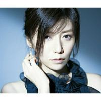 CD/柴田淳/20th Anniversary Favorites: As Selected By Her Fans (歌詞付) (通常盤) | サプライズweb