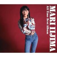 CD/飯島真理/All Time Best Album (歌詞付) (通常盤) | サプライズweb