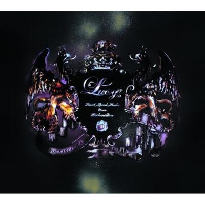 SUPER EIGHT　通販限定EIGHT盤 ※オマケ付き SUPER EIGHT 通販限定EIGHT盤 ※オマケ付き - メルカリ