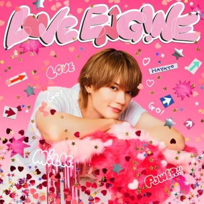 m!lk 佐野勇斗のおすすめ人気商品一覧 通販 - Yahoo!ショッピング