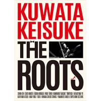 BD/桑田佳祐/THE ROOTS 〜偉大なる歌謡曲に感謝〜(Blu-ray) (通常盤)【Pアップ | サプライズweb