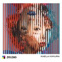 CD/木村カエラ/ZIG ZAG (歌詞付) (完全生産限定盤) | サプライズweb