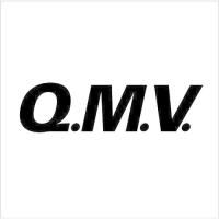 BD/くるり/QMV(Blu-ray) (完全生産限定盤)【Pアップ | サプライズweb