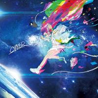 CD/CY8ER/CY8ER (2CD+Blu-ray) (歌詞付) (初回限定盤A) | サプライズweb