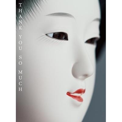 ジャンヌダルク cd（CD種類：国内盤）のおすすめ人気商品一覧 通販