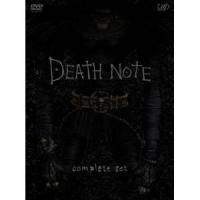 DVD/邦画/DEATH NOTE complete set | サプライズweb