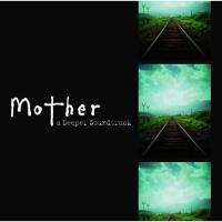 CD/REMEDIOS/mother a Deeper Soundtrack【Pアップ | サプライズweb