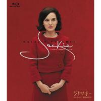 BD/洋画/ジャッキー ファーストレディ 最後の使命(Blu-ray)【Pアップ | サプライズweb