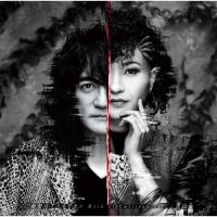 CD/AKINO from bless4・福山芳樹/創聖のアクエリオン Myth of Emotions Ver./告白 (歌詞付) | サプライズweb