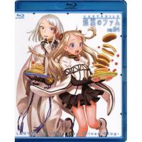 BD/TVアニメ/ラストエグザイル-銀翼のファム- No 04(Blu-ray) | サプライズweb