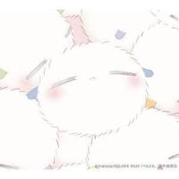 CD/三月のパンタシア/ピンクレモネード (CD+DVD) (期間生産限定盤) | サプライズweb