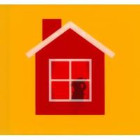 CD/槇原敬之/Home Sweet Home (歌詞付)【Pアップ | サプライズweb