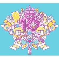 CD/RIP SLYME/10【Pアップ | サプライズweb