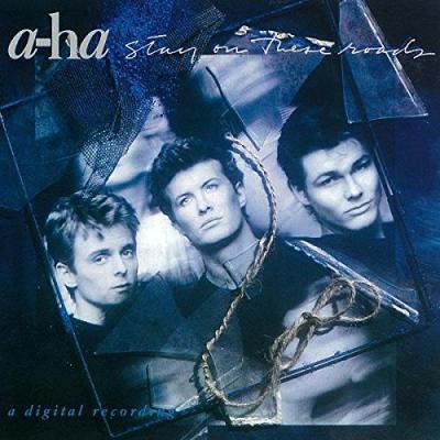 a-ha CD、DVDセット 3形態DVD付セット】【新品】 Stargaze (初回盤A+初回盤B+通常盤