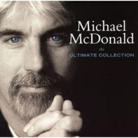 CD/マイケル・マクドナルド/アルティメイト・ベスト (SHM-CD) (歌詞対訳付/ライナーノーツ) | サプライズweb