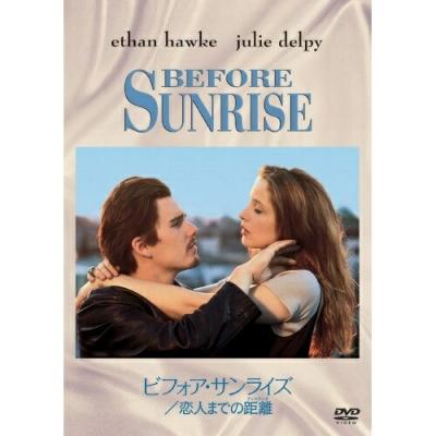 サンライズ(洋画の映像ソフト) | DVD、映像ソフト のおすすめ サンライズ(洋画の映像ソフト) | DVD、映像ソフト のおすすめ