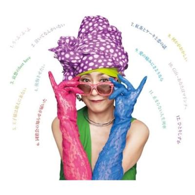 CD ハッチポッチステーションのおすすめ人気商品一覧 通販 - Yahoo