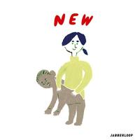 CD/JABBERLOOP/NEW【Pアップ | サプライズweb