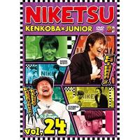 DVD/趣味教養/にけつッ!!24 | サプライズweb