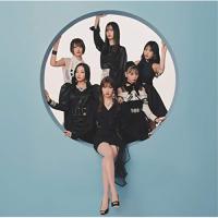 CD/NMB48/恋なんかNo thank you! (CD+DVD) (通常盤Type-B) | サプライズweb