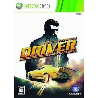xbox360ソフトのおすすめ人気商品一覧 通販 - Yahoo!ショッピング