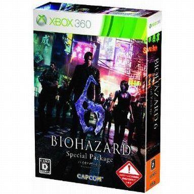 xbox360ソフトの商品一覧 通販 - Yahoo!ショッピング