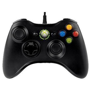 xbox360 コントローラーの商品一覧 通販 - Yahoo!ショッピング