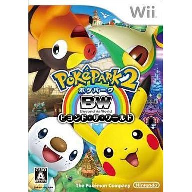 ポケパーク3の商品一覧 通販 - Yahoo!ショッピング