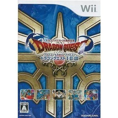 ドラクエ（Wii）｜テレビゲーム | ゲーム、おもちゃ の商品一覧 通販