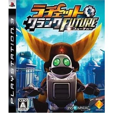 プレステ3 ソフト 中古 子供用の商品一覧 通販 - Yahoo!ショッピング