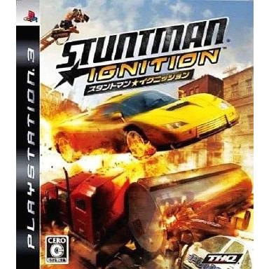 スタントマン中古ps2（ゲーム、おもちゃ）のおすすめ人気商品一覧 通販