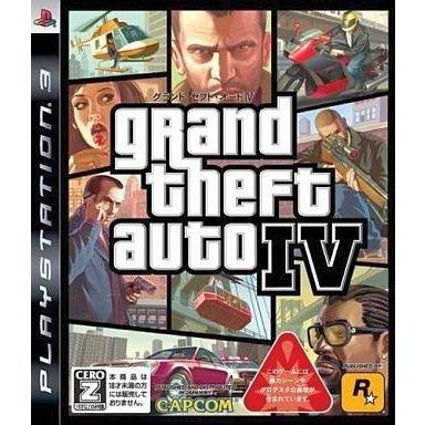 グラセフ ps3のおすすめ人気商品一覧 通販 - Yahoo!ショッピング